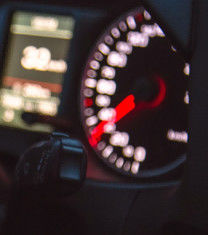 comprar GB/T 18488-2024 Implementación oficial del sistema de motor de accionamiento para vehículos eléctricos online manufacture