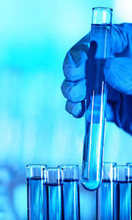 comprar Certificación de la nueva sustancia de intención SVHC de la Agencia Europea de Sustancias Químicas Actualización 2025 online manufacture