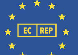 comprar Representante autorizado de la UE que garantice la buena gestión de los fabricantes de terceros países online manufacture