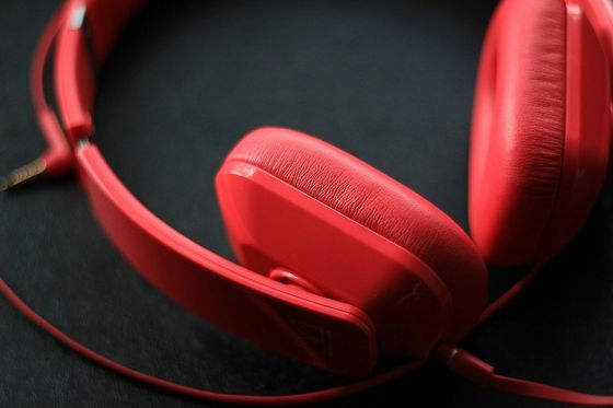 comprar Prueba de equipos eléctricos para medición, control y uso en laboratorio,protección contra la propagación del fuego online manufacture
