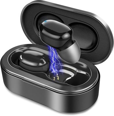comprar Prueba de equipos eléctricos para la medición, el control y la protección contra los peligros de uso en laboratorio online manufacture