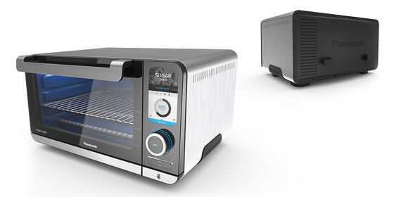 comprar Prueba de equipos eléctricos para medición, control y uso en laboratorio,protección mediante bloqueos online manufacture