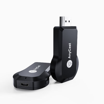 comprar Equipo eléctrico médico Prueba Condiciones ambientales online manufacture