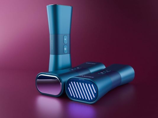 comprar Prueba de protección del equipo eléctrico médico contra los peligros eléctricos del EQUIPAMENTO ME online manufacture