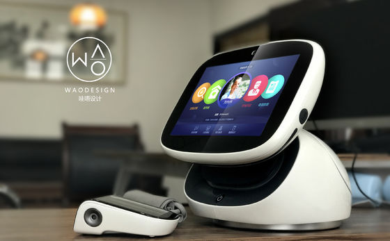 comprar Equipo eléctrico médico Prueba Construcción de EQUIPAMENTO ME online manufacture