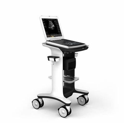comprar Prueba de equipos eléctricos médicos Clasificación de EQUIPAMENTOS ME Y SISTEMAS ME online manufacture