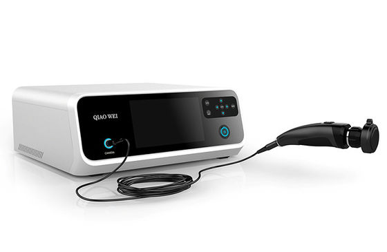 comprar Prueba de protección contra temperaturas excesivas y otros peligros de los equipos eléctricos médicos online manufacture