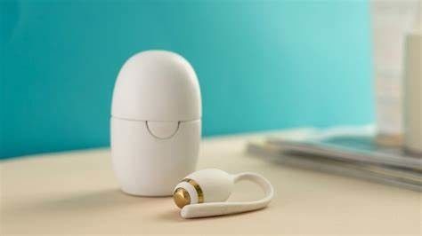comprar Prueba de equipos eléctricos médicos SITUACIONES DE PELIGRO Y CONDICIONES DE FALTA para el EQUIPAMENTO ME online manufacture