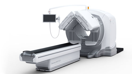 comprar Equipo eléctrico médico SISTEMAS ME online manufacture