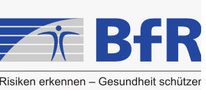 comprar Nuevas recomendaciones del BfR para el papel de silicona y los recubrimientos resistentes a altas temperaturas online manufacture