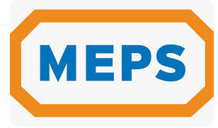 comprar Cumple con los estándares mínimos y obtenga la certificación MEPS en toda Australia online manufacture