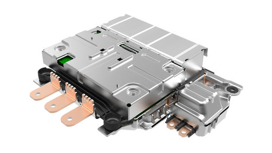 comprar Requisitos de seguridad para los sistemas y equipos de convertidores electrónicos de potencia Parte 1: ensayo general de fuerza constante online manufacture