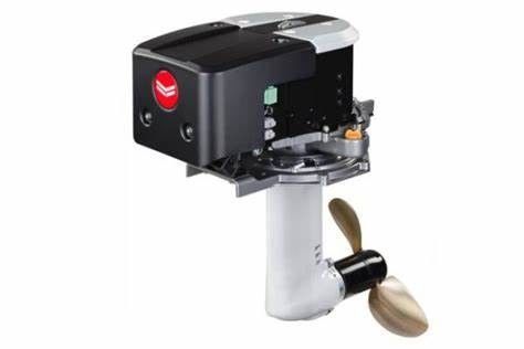 comprar Requisitos de seguridad para los sistemas y equipos electrónicos de conversión de potencia ¢ Parte 1: General, ensayo de estabilidad online manufacture