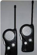 comprar Servicios expertos de prueba y certificación de walkie-talkie por parte del laboratorio Beice EMC online manufacture