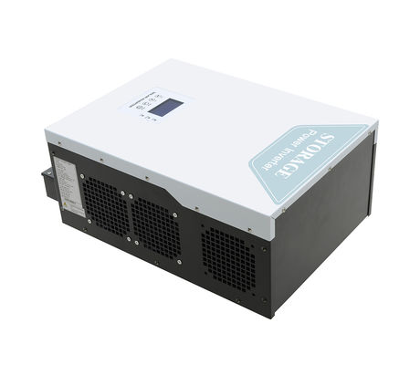 comprar Requisitos de seguridad para los sistemas y equipos de convertidores electrónicos de potencia Parte 1: general, ensayo de corriente de fuga online manufacture