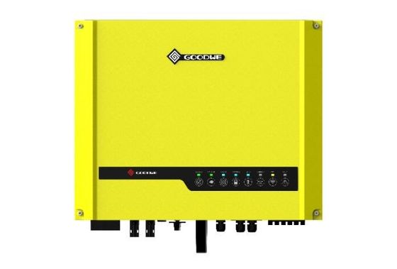 comprar Requisitos de seguridad para los sistemas y equipos de convertidores electrónicos de potencia Parte 1: Ensayos generales de descarga del condensador online manufacture