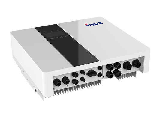 comprar Requisitos de seguridad para los sistemas y equipos electrónicos de convertidores de potencia Parte 1: GeneralEnsayo de fuente de alimentación limitada online manufacture