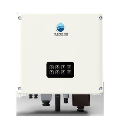 comprar Requisitos de seguridad para los sistemas y equipos electrónicos de convertidores de potencia Parte 1: General,Enlace equipotencial protector online manufacture