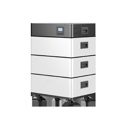 comprar Requisitos de seguridad para los sistemas y equipos electrónicos de conversión de potencia ¢ Parte 1: General, ensayo Mandrel online manufacture