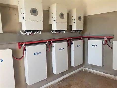 comprar Requisitos de seguridad para los sistemas y equipos electrónicos de conversión de potencia ¢ Parte 1: General online manufacture