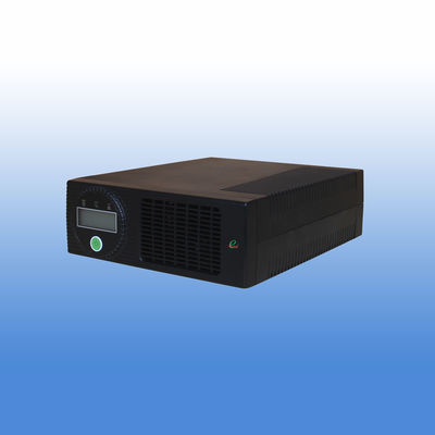 comprar Requisitos de seguridad para los sistemas y equipos electrónicos de conversión de potencia ¢ Parte 1: Generales, online manufacture