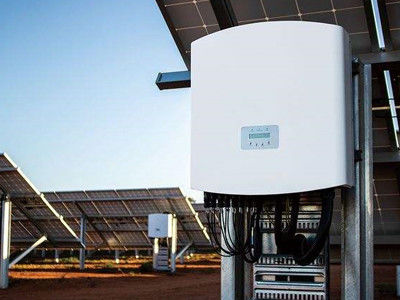 comprar Requisitos de seguridad para los sistemas y equipos electrónicos de conversión de potencia ¢ Parte 1: General online manufacture