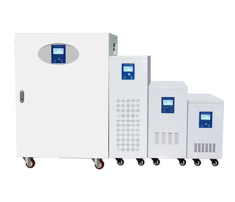 comprar Requisitos de seguridad para los sistemas y equipos electrónicos de conversión de potencia ¢ Parte 1: General online manufacture