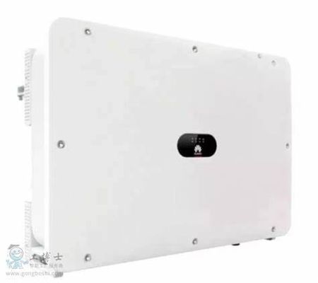 comprar Requisitos de seguridad para los sistemas y equipos electrónicos de conversión de potencia ¢ Parte 1: General online manufacture