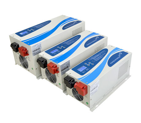 comprar sistemas de energía fotovoltaica online manufacture