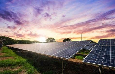 comprar sistemas de energía fotovoltaica online manufacture