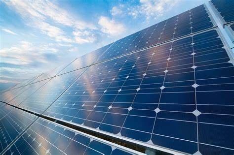 comprar sistemas de energía fotovoltaica online manufacture