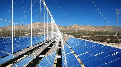 comprar sistemas de energía fotovoltaica online manufacture