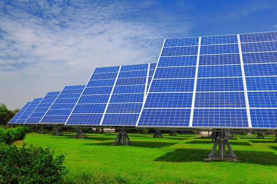 comprar sistemas de energía fotovoltaica online manufacture