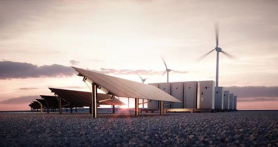 comprar sistemas de energía fotovoltaica online manufacture