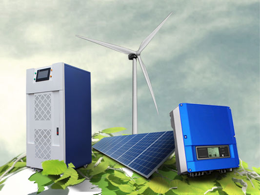 comprar sistemas de energía fotovoltaica online manufacture