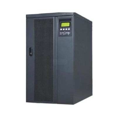 comprar sistemas de energía fotovoltaica online manufacture