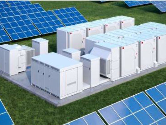 comprar sistemas de energía fotovoltaica online manufacture