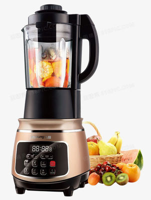 comprar Aparatos eléctricos para el hogar y aparatos similares online manufacture