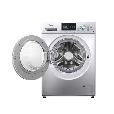 comprar Requisitos de ensayo de terminales para conductores externos para electrodomésticos: GB 4706.1-2005 26/CEI 60335-1 online manufacture