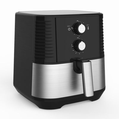 comprar Prueba estándar de tornillos y conexiones para electrodomésticos: GB 4706.1-2005 28/CEI 60335-1 online manufacture