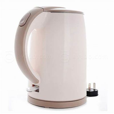 comprar Prueba estándar de resistencia a la oxidación de los electrodomésticos: GB 4706.1-2005 31/CEI 60335-1 online manufacture