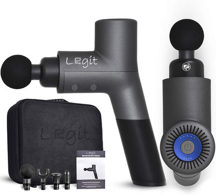 comprar Los parámetros parciales de los ensayos normalizados para los aparatos de masaje GB 4706.10-2008 online manufacture