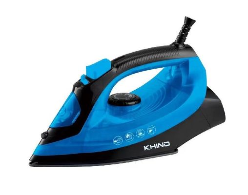 comprar Prueba estándar de parámetros parciales para el hierro eléctrico GB 4706.2-2007 online manufacture