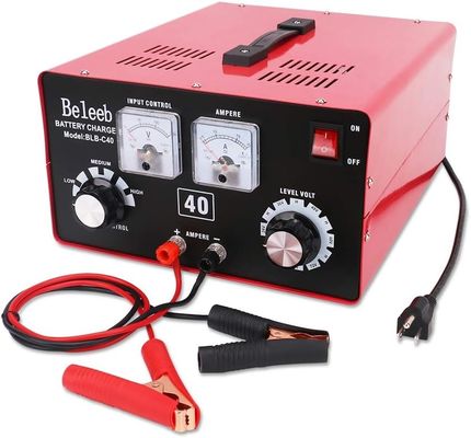 comprar Prueba estándar de parámetros parciales para cargadores de baterías: GB 4706.18-2014 online manufacture