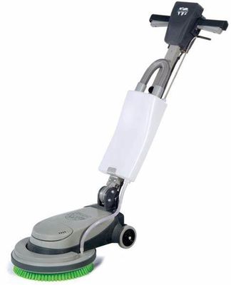 comprar Norma de parámetros parciales Prueba para máquinas de tratamiento de suelos y máquinas de lavado húmedo: GB 4706.57-2008 online manufacture