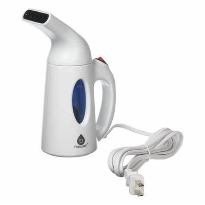 comprar Prueba electrónica del producto para vaporizadores de tejidos GB 4706.84-2007 online manufacture