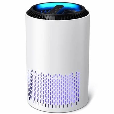 comprar Estándar de ensayo de productos electrónicos para aparatos de limpieza de aire GB 4706.45-2008 online manufacture