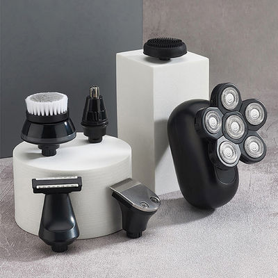 comprar Prueba electrónica del producto para máquinas de afeitar, cortadoras de cabello y aparatos similares: GB 4706.9-2008 online manufacture
