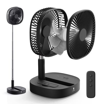 comprar Parámetros parciales de la norma de ensayo para ventiladores: GB 4706.27-2008 online manufacture