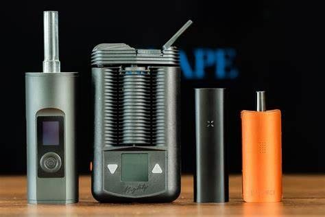 comprar Para el ensayo de los parámetros parciales de los vaporizadores GB 4706.81-2014 online manufacture